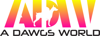 A Dawgs World