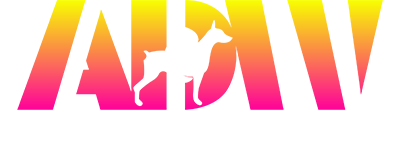 A Dawgs World