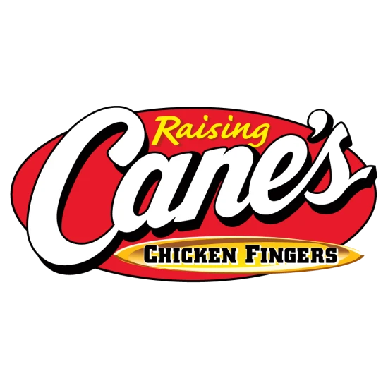 Sponsor 2