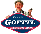Sponsor 3